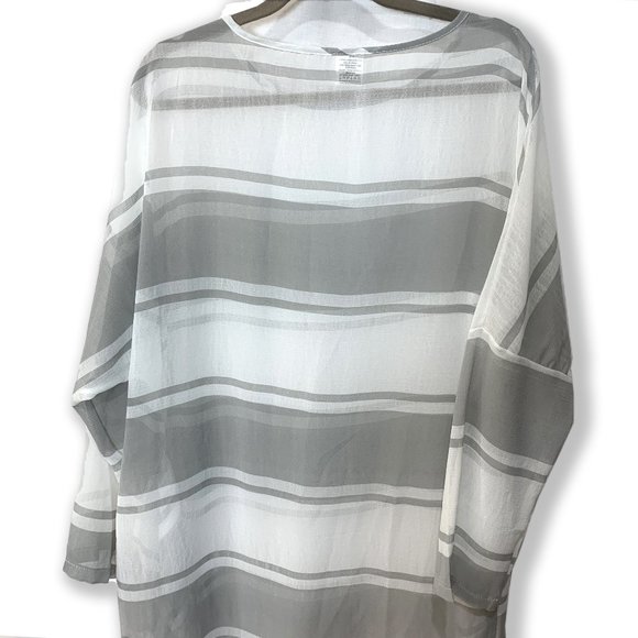 YE’S Light Long Summer Dress. - Picture 2 of 8